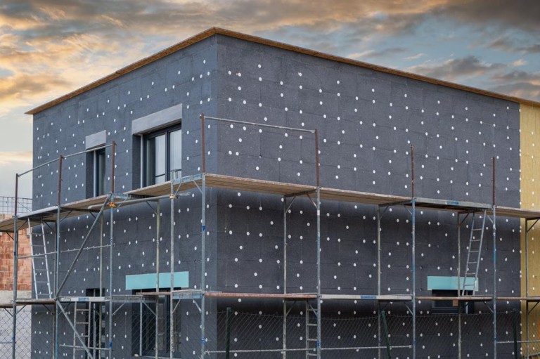 Comment transformer votre habitat grâce à une rénovation au Teich ?