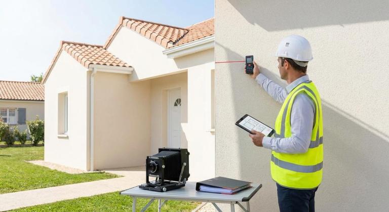 Évaluation immobilière, quand faire appel à un expert ?